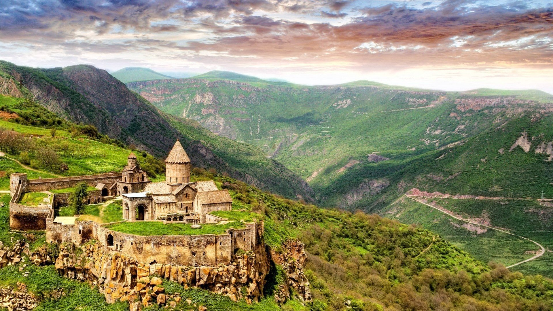 sidon travel yerevan 5.0(7)tour agency