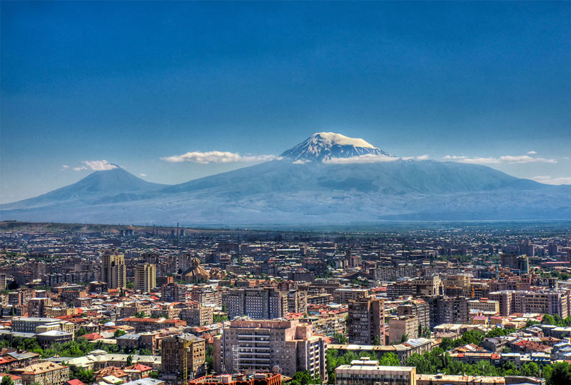 sidon travel yerevan 5.0(7)tour agency